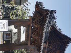 -乌镇景区