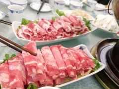 -老毛手抓·盐池滩羊非遗手抓(宁夏总店)