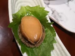 -一本魅·日式料理