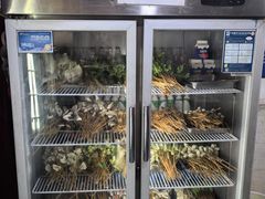 -老瓦房冷锅串串(文殊院店)