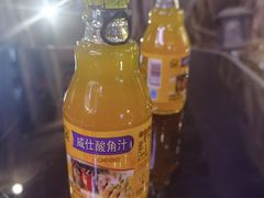 -不曾在把把烧•烧烤(莲坂磐基店)