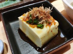 -紫· 割烹  Kappo Murasaki