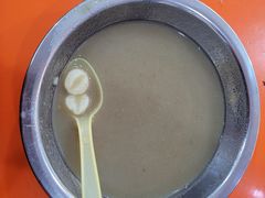 -南宁市连升风味小吃店