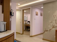 -鼎瀚中医门诊部