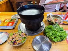 -名扬烤肉(起源店)