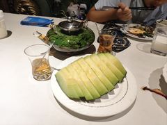 -诺澜美食