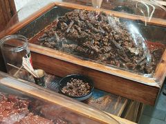 -嘉凌码头·重庆特产手工火锅底料(洪崖洞九楼店)
