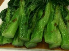 android_upload_pic-名点一号·精致茶点·手工制作(宝华店)