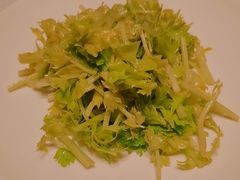 -祥记餐饮•豫粤珍味(金隅大厦店)