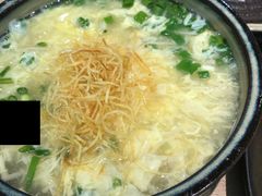 -荣鹏风味烀饼(万达广场店)
