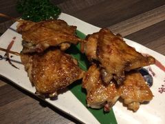 -三禾寿司(南城印象汇店)