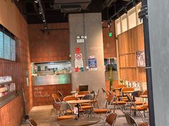 -Wagas沃歌斯(星荟中心店)