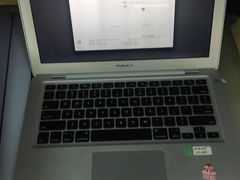 -Apple Store苹果手机电脑售后维修中心(浦东店)