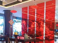-裕丰源(福彩路店)