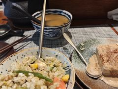 -戏作寿司(观音桥店)