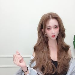 -BM SALON