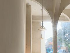 -小城牛事·鲜牛肉火锅(万达店)