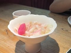 -桂小厨广西菜(印象城店)