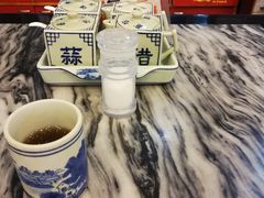 -渔乡米坊·岭南传统小吃专门店(天河龙口西店)