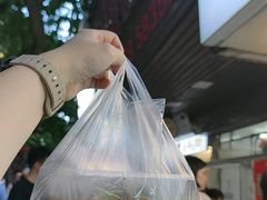 -小吴肠粉
