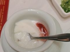 -惠丰堂饭庄·烤鸭·京味菜(西北旺·唐家岭店)