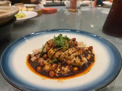 -鹅村长(世纪花园店)