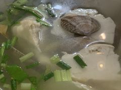 -聪辉同安老美食饭店(大元路店)