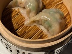 -荣轩(新荣记环球金融中心店)
