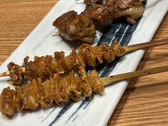 -北京泰富酒店-道日本料理餐厅
