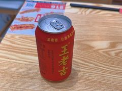-魔都三兄弟酸辣粉·蘸卤炸串(虹桥万科店)