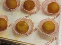 -南美水疗(七莘路店)
