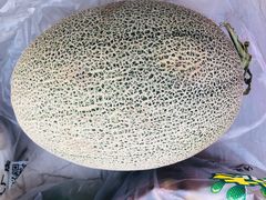 -鲜力达果品批发直销(青山店)