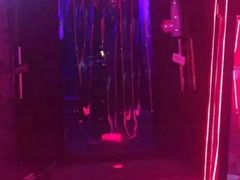 -江湖酒吧(老外滩店)