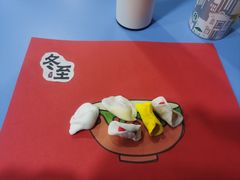 -春发生饭店·非遗(南院门店)