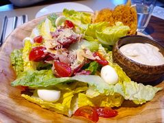 -Magnet磁食(同德店)