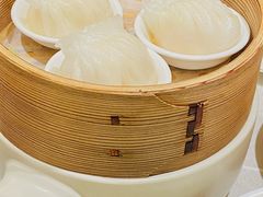 十二粤味虾饺皇-十二粤味·顺德菜·烧鹅点心(五四广场店)