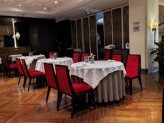 -苏浙汇(朝外店)