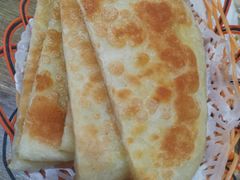 -沈阳李连贵熏肉大饼(兴城店)