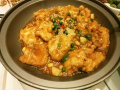 -解家河南菜(商鼎路店)