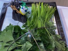 -大连长城大饭店(西安路地铁站店)