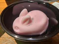 -炉小哥烤肉(信万广场店)