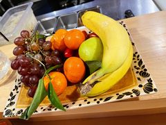 -赵记玄面(市府恒隆广场店)