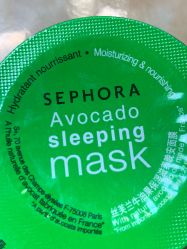 -丝芙兰Sephora