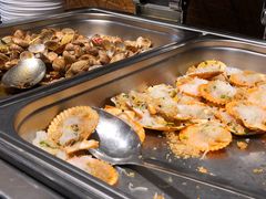 -汉巴味德(大悦城店)