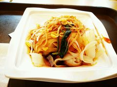 -魏家凉皮(解放路火车站店)