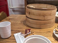 -老边饺子馆(中街店)