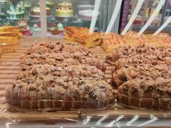 -味多美蛋糕(六里桥店)