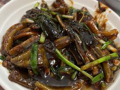 -蘭心餐厅(进贤路店)