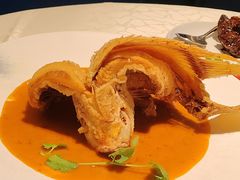 -珍宝海鲜JUMBO Seafood(尚嘉店)