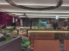 -上地宴·中关村的会客厅(清河高铁站店)